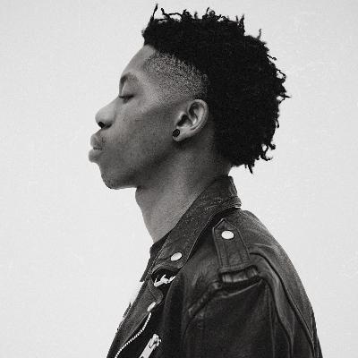 SQUAD - MIRACLE X MANU CROOKS (Arona Mane Remix) SQUAD - MIRACLE X MANU CROOKS (Arona Mane Remix)