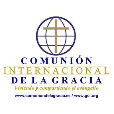 BAUTIZADOS EN EL AMADO por Pedro Rufián Mesa