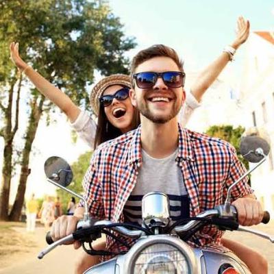 Pyaar me dosti ka Choga