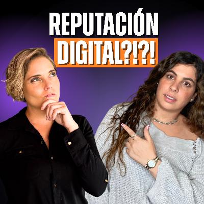 Del Café al Click: Cómo la Reputación Digital Decide Tu Éxito