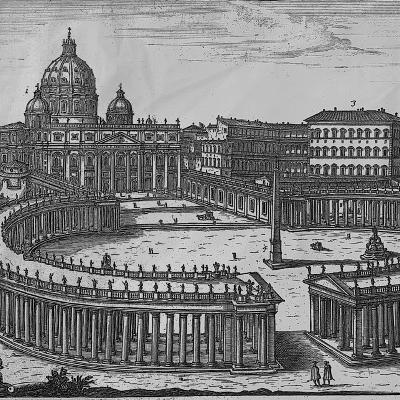 Astrology: Why Did Medieval Philosophers Study It? – Fr. Ambrose Little, O.P.