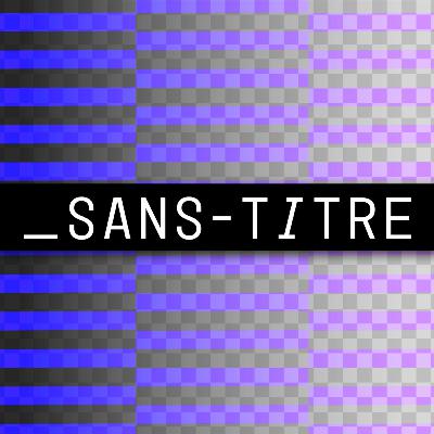 SANS-TITRE avec Corinne Vionnet