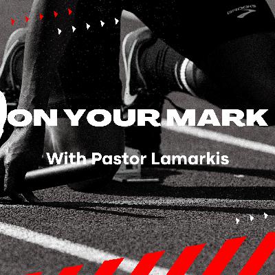 I Don't Look Like What I Been Through (Treating Your Triggers) I Don't Look Like What I Been Through (Treating Your Triggers)