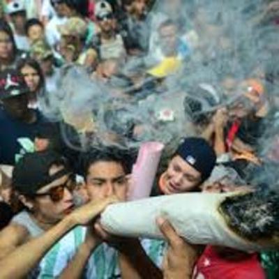 420
