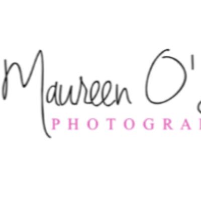 Professional Photography in Katy, Texas | Maureen O’Shay Photography