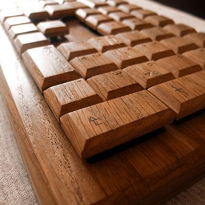 ASMR Keyboard/Teclado ASMR Keyboard/Teclado