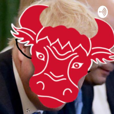 Episode 6 - US Election, Allocation of Funding, and that Covid thing.