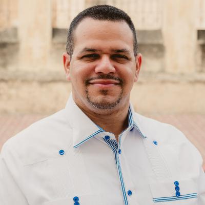 #13 Automatización, Desempleo y Progreso Humano
