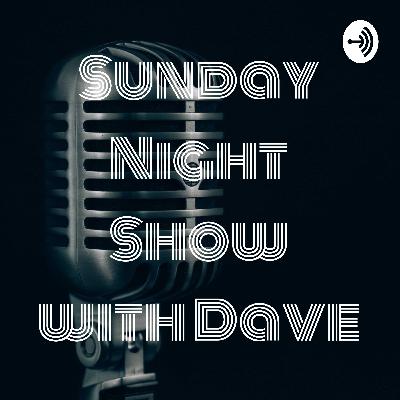 Virus Talk - S1E1 - English