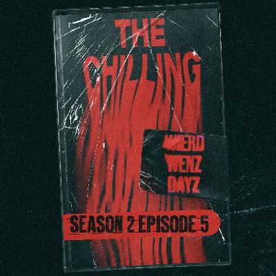 Mary Jane and the Metaphysical