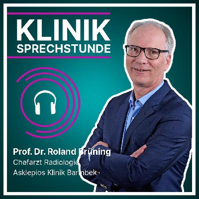 Lebermetastasen mit Katheter behandeln Lebermetastasen mit Katheter behandeln