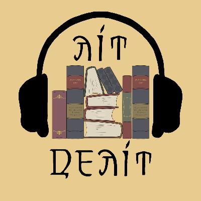 Обговорення книги «Дзвінка» Ніни Кур'яти