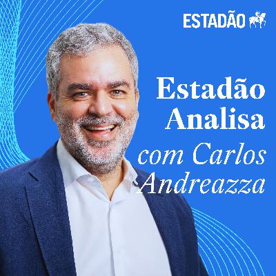 Voto de Fux: escolha seu adjetivo | Estadão Analisa