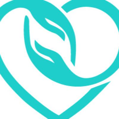 Tratamientos de fertilidad en parejas del mismo sexo