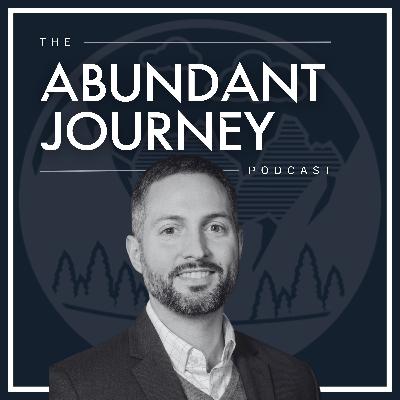 Andrew Reichert on Building a Business Based on Your Core Values | Ep. 81