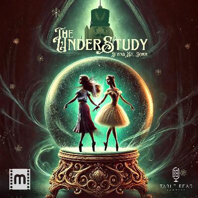 THE UNDERSTUDY - Trailer