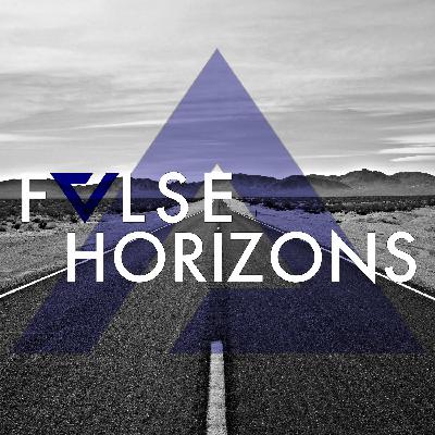 When a Church is Constant in Christ (Colossians 2:1–7) – Daniel J. Vaughan – 6/8/2025