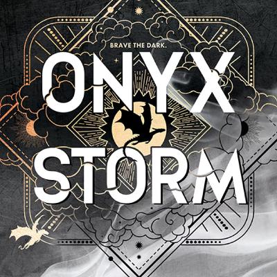 Download [EPUB/PDF] Onyx Storm (The Empyrean, #3) Free Download