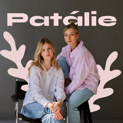 GIRL LANGUAGE | aneb, jak porozumět své přítelkyni!
