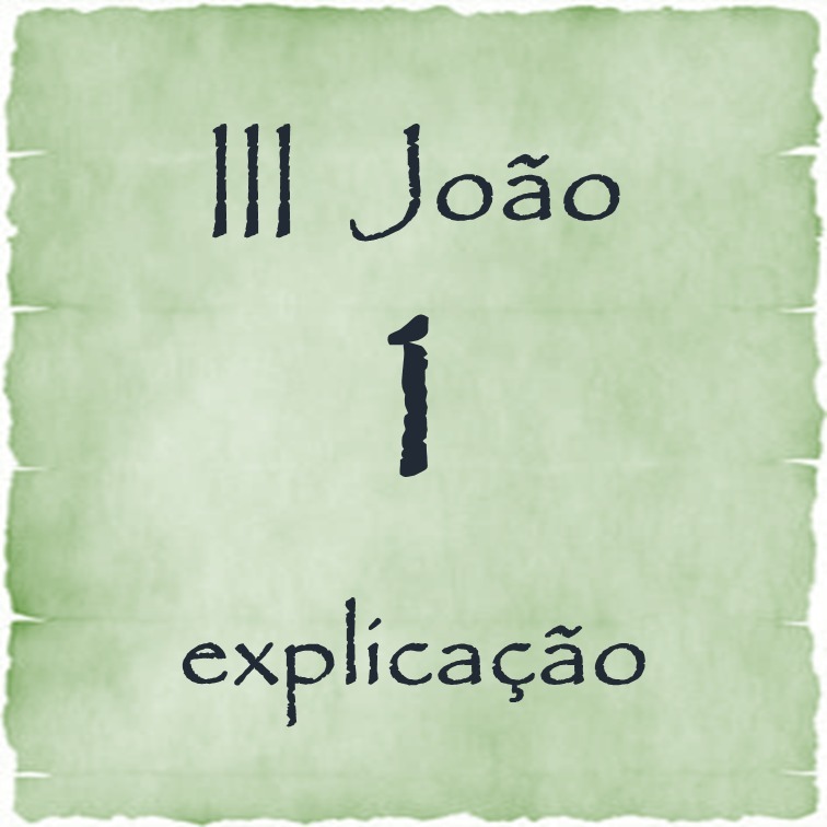 Bíblia Sagrada KJA em áudio