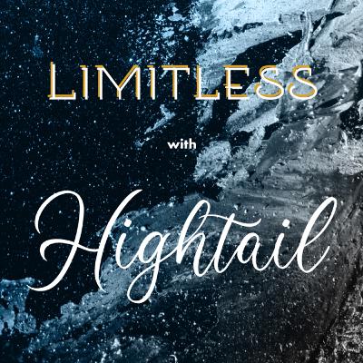 Limitless 009