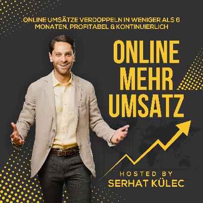 Vanity Metriken: Likes, Shares, Traffic, Kommentare - verblendet Euch nicht durch Hohlzahlen