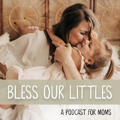 Teaching Our Daughters about Body Image