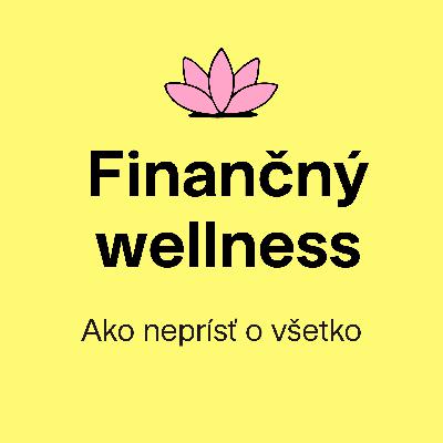 Naučte sa rozoznať podvody a špekulácie v investovaní Naučte sa rozoznať podvody a špekulácie v investovaní