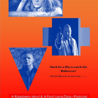 Halloween 1978 - The slasher film reborn