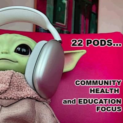 LU LIVE: COMMUNITY HEALTH AND EDUCATION FOCUS (CUT 3)