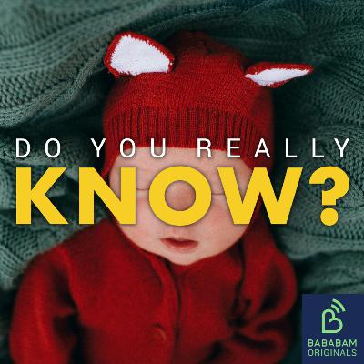 Why do some people sleep with their mouths open? Why do some people sleep with their mouths open?