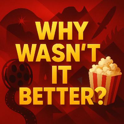 2026 Oscars Preview & Predictions