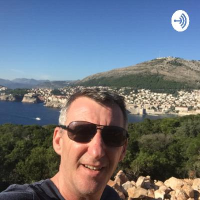 Norm & Friends (Trailer) Norm & Friends (Trailer)