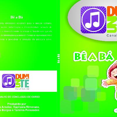 Bê a Bá