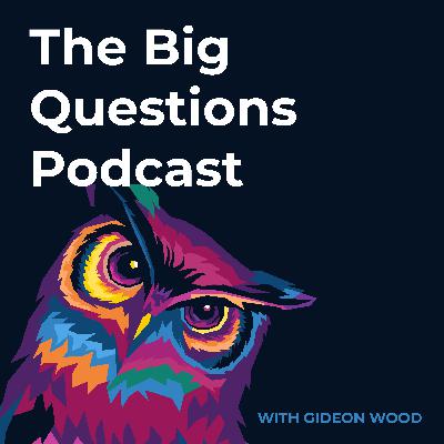 How Can Philosophy Help Us Live More Fully? How Can Philosophy Help Us Live More Fully?