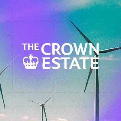 From Exmouth to Offshore Wind