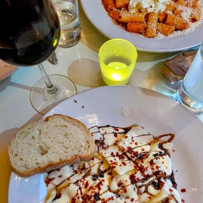 Visiting NYC? 5 Must-Have Cuisines + Our 3 Favorite Spots for Each