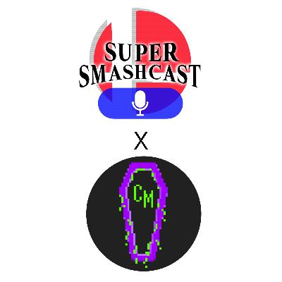 Side-Smash VI: Switch 2 Review ft. Casket Minds Side-Smash VI: Switch 2 Review ft. Casket Minds