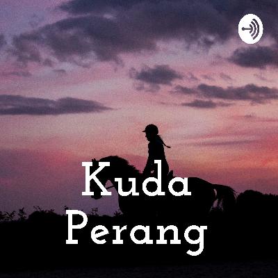 Peperangan badar part 47