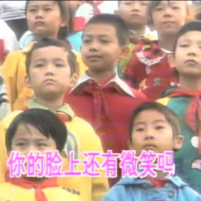 爱你老己，其实是一场爱的破产