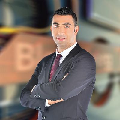 Tarımda Fark Yaratanların Hikayesi