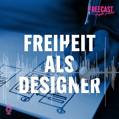Masterprojekt Teil 1: Freiheit als Designer Masterprojekt Teil 1: Freiheit als Designer