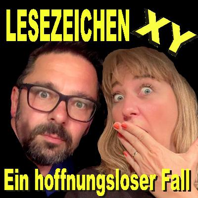 #2 Jan Weiler - Der Markisenmann oder die nie versiegende Pfütze