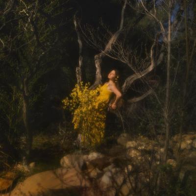 Why i love getting high??