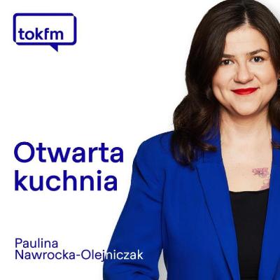 Make piramida żywieniowa great again? – o nowych dietetycznych wytycznych z USA Make piramida żywieniowa great again? – o nowych dietetycznych wytycznych z USA