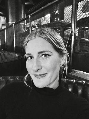 Reading the Word Through the Lens of Christ