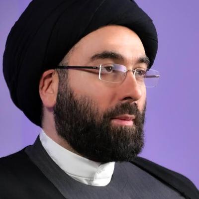 The Loyalty of Ahlulbayt The Loyalty of Ahlulbayt