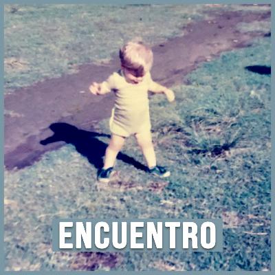Encuentro Encuentro