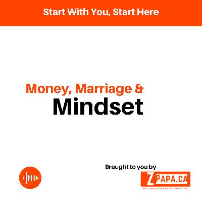 I WALKED OUT!!!  Ep. MMM086