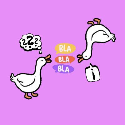 När vuxenlivet slår dig i ansiktet När vuxenlivet slår dig i ansiktet